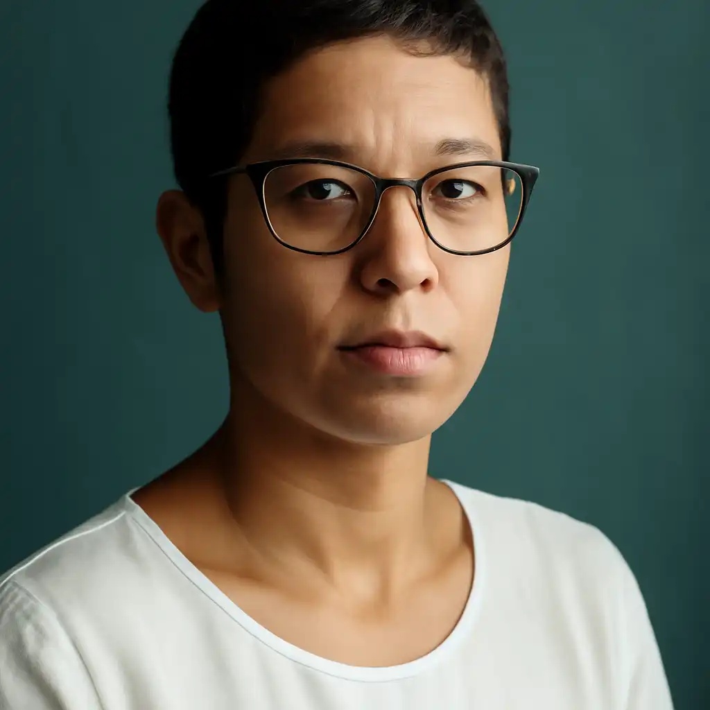Joana Pereira Cardoso
